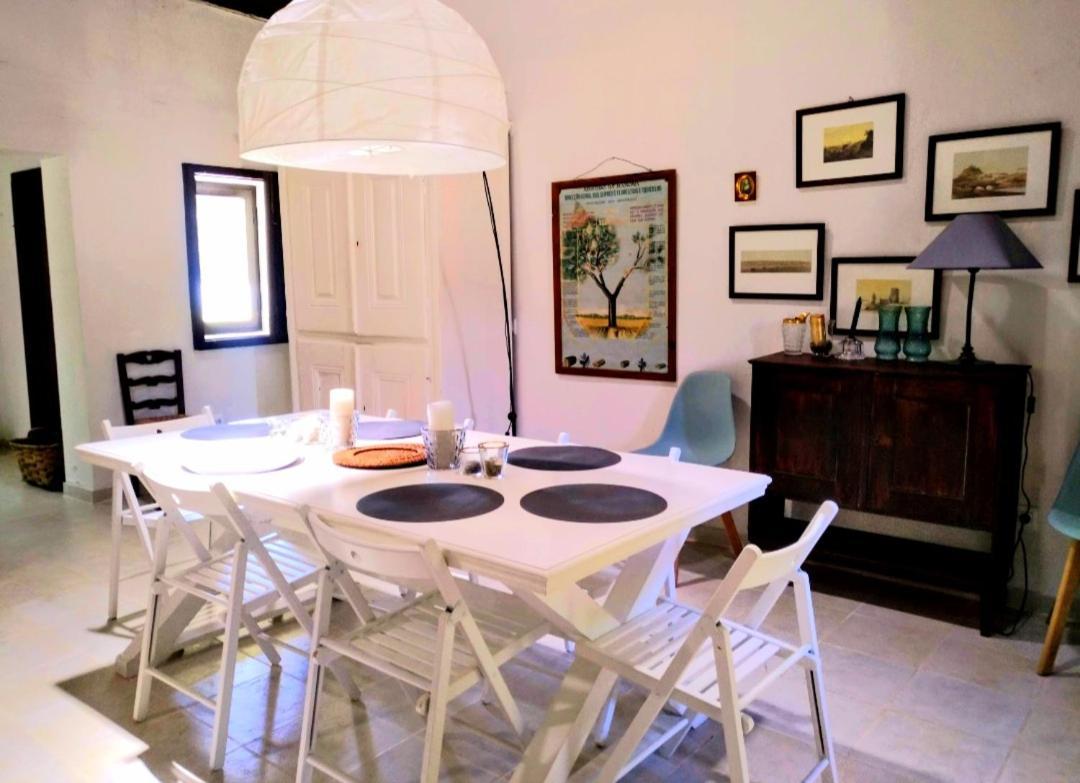 Casas Herdade Do Convento Da Serra Almeirim Eksteriør billede